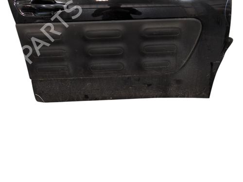 Right front door CITROËN C4 CACTUS 1.2 THP 110 | BP26520643C3 