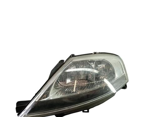 Left headlight CITROËN C3 I (FC_, FN_) 1.6 16V | BP29434921C28 