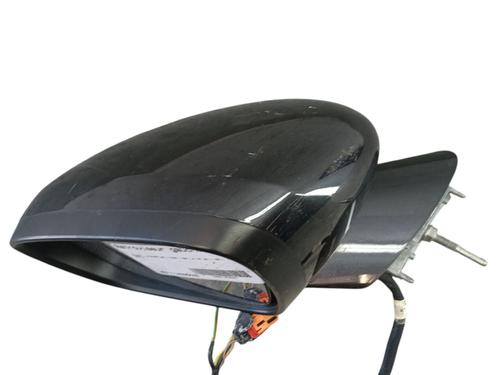 Left mirror PEUGEOT 508 I (8D_) 1.6 THP | BP28035601C26 