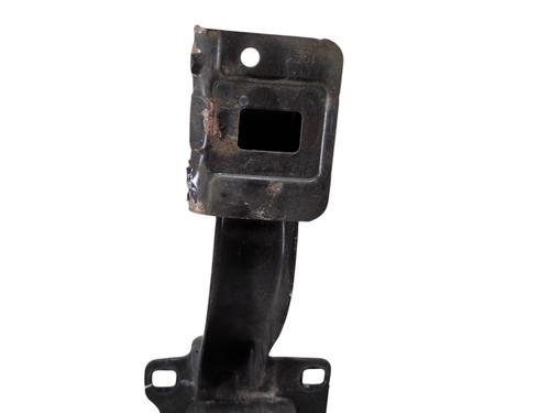 Used Front bumper reinforcement CITROËN DS3 (SA_) 1.6 THP 155 (156 hp) 28544634