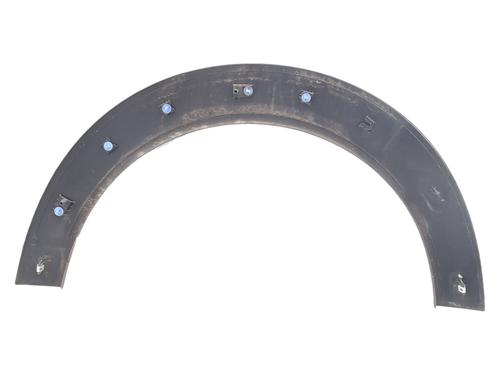 Used Rear right wheel arch trim Rear right wheel arch trim 39113060 39113060