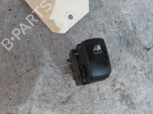 Used Left rear window switch KIA SPORTAGE II (JE_, KM_) 2.0 CRDi 4WD (113 hp) 25070828