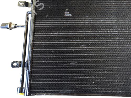 AC radiator AUDI A4 B7 Avant (8ED) 2.0 TDI | BP29431035M32 
