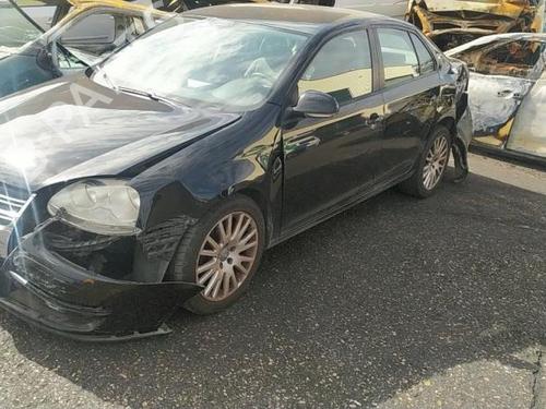 Left tailgate light VW JETTA III (1K2) 1.9 TDI | BP25082598C79 - Image 11