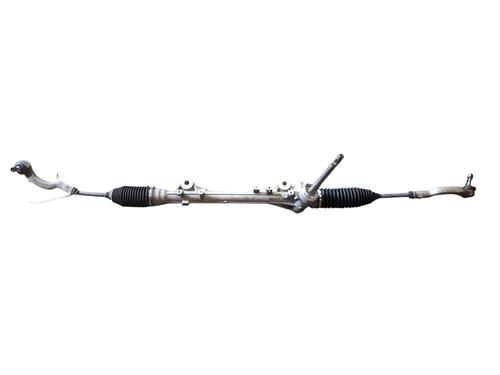 Steering rack RENAULT ARKANA I (LCM_, LDN_) 1.3 TCe 140 (LDN0) | BP32447808M22 - Image 4