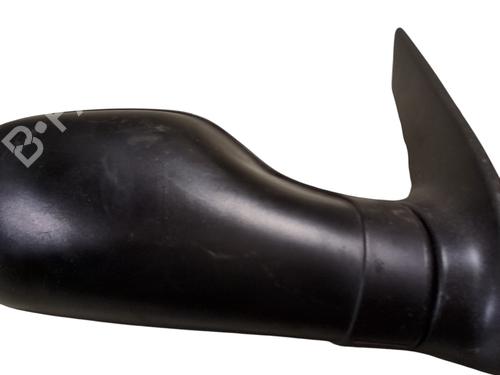 Used Right mirror PEUGEOT 106 II (1A_, 1C_) 1.4 i (75 hp) 29935931