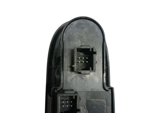 left-front-window-switch-peugeot-308-i-4a_-4c_-2007-2008-2009-2010-2011-2012-2013-2014-2015-2016-32493108 main image