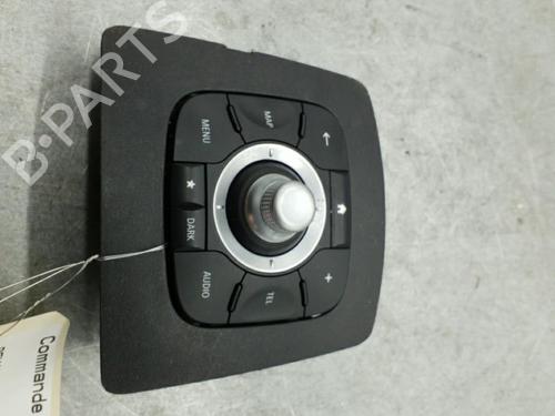 Switch RENAULT GRAND SCÉNIC III (JZ0/1_) 1.6 dCi (JZ00, JZ12) | BP25062870I30 