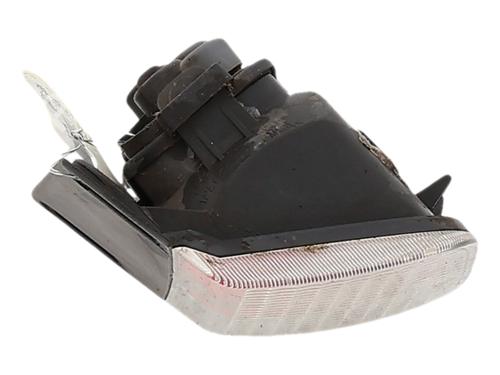 Reverse light RENAULT TRAFIC II Van (FL) 2.0 dCi 90 (FL0H, FL00, FL01, FL0M, FL0P, FL0S) | BP37035462C36 - Image 5