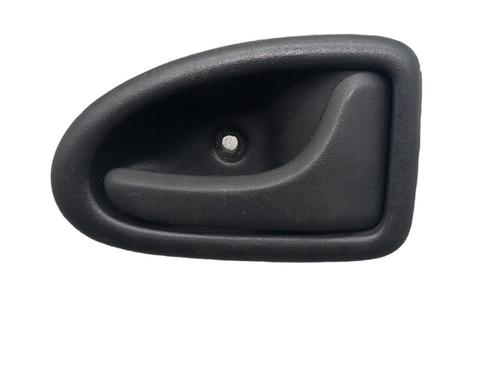 Front right interior door handle OPEL VIVARO A Bus (X83)  | BP25058091I14 