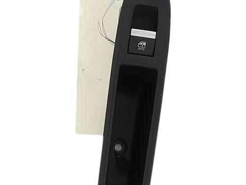 Left rear window switch RENAULT CLIO V (B7_) 1.6 E-TECH 140 (B7MU) | BP37286338I29 - Image 4