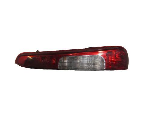 Used Right taillight FORD FOCUS II (DA_, HCP, DP) 2.0 TDCi (136 hp) 25097006