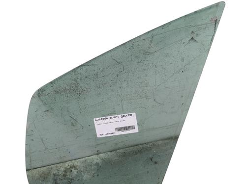 Used Front left quarter glass RENAULT TRAFIC II Bus (JL) 2.0 dCi 90 (JL00, JL01, JL0H, JL0M, JL0P, JL0S) (90 hp) 30493845