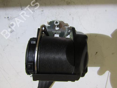 rear-left-seatbelt-fiat-panda-169_-2003-25106470 main image