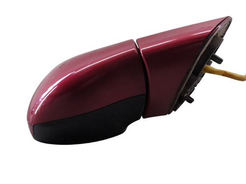 Left mirror PEUGEOT 308 SW I (4E_, 4H_) 1.6 HDi | BP26023678C26 
