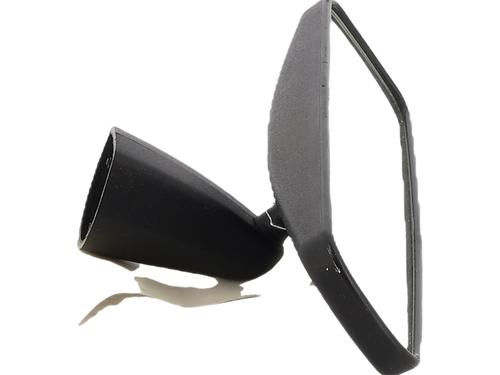 Rear mirror PEUGEOT 2008 I (CU_) 1.6 BlueHDi 100 | BP36094718I6 - Image 3