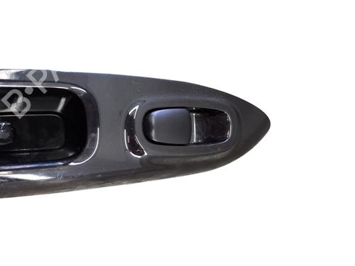 Left rear window switch NISSAN JUKE (F15) 1.5 dCi | BP26020174I29 