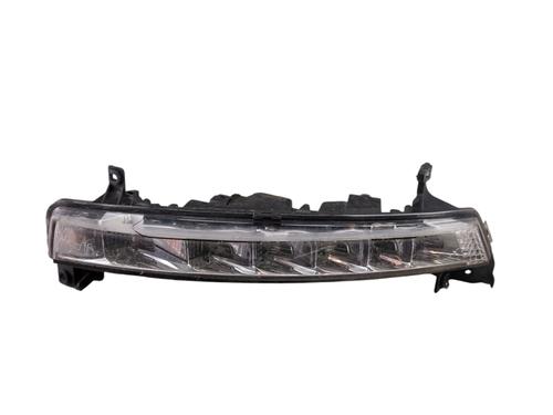 Venstre positionslygte CITROËN C4 Picasso I MPV (UD_) 1.6 HDi 110 | BP29337927C104 
