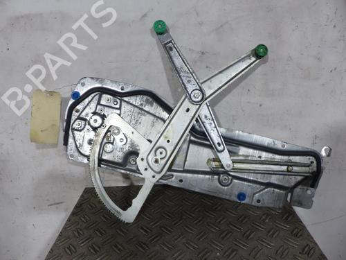 Front right window mechanism VOLVO 850 Estate (855) 2.4 | BP25107743C23 