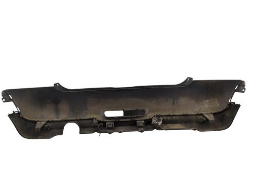 Rear bumper MINI MINI (R56) Cooper D | BP32420105C8