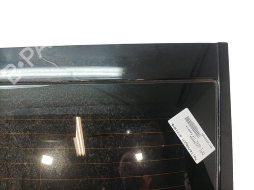 Tailgate AUDI TT (8N3) 1.8 T | BP25076800C6 