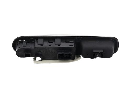 Used Left front window switch Left front window switch 39084326 39084326
