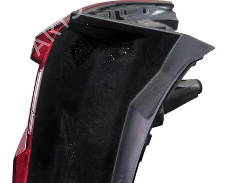 BP32425049C34 main image