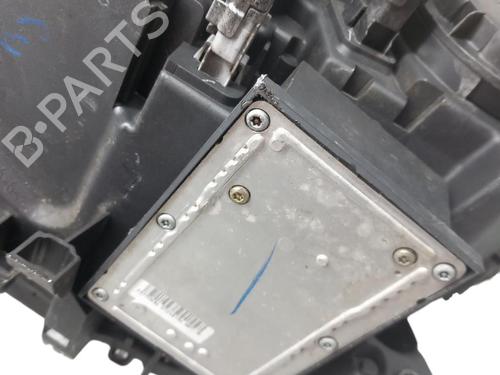 Right headlight CITROËN C5 I (DC_) 3.0 V6 (DCXFXC, DCXFXF) | BP25103026C29 - Image 2