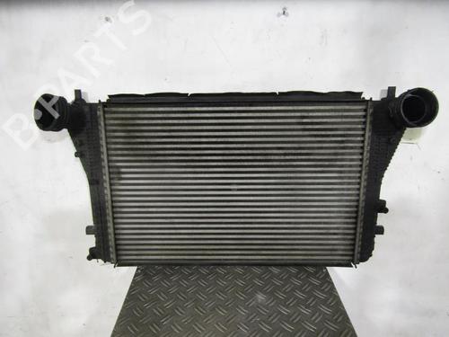 Used Intercooler AUDI A3 (8P1) [2003-2013]  25108449
