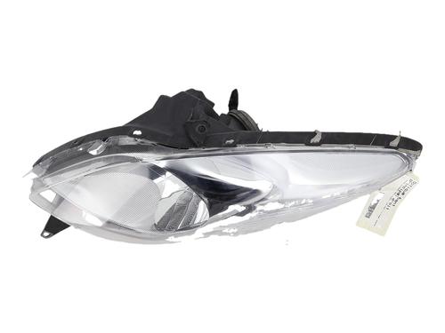 Used Right headlight Right headlight 37796870 37796870