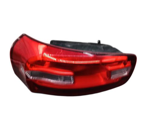 Left taillight CITROËN C4 Picasso II 1.6 BlueHDi 120 | BP29898123C34
