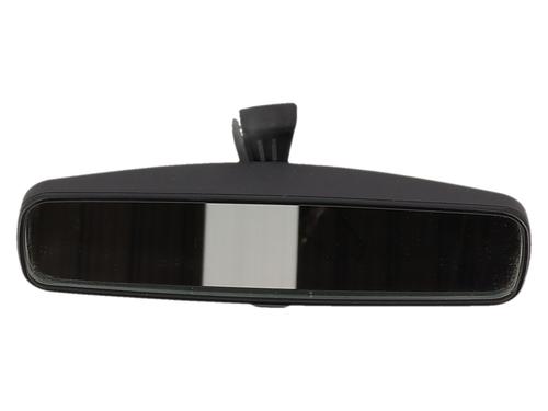 Rear mirror DACIA SANDERO II 1.5 dCi | BP33610336I6  - Image 5