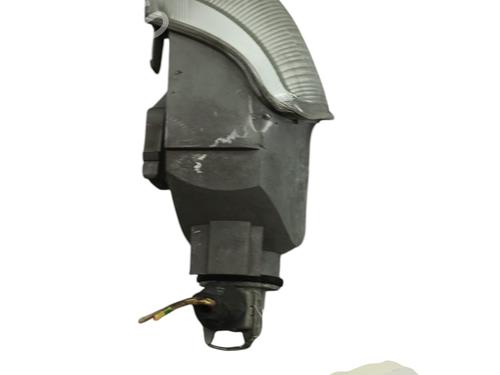 Used Right front indicator Right front indicator CITROËN XANTIA (X1_, X2_) 1.8 i (90 hp) 27629134 27629134