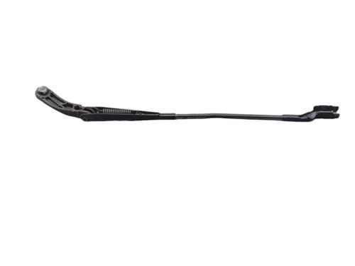 Used Front windshield wiper arm AUDI A5 (8T3) 2.7 TDI (190 hp) 25087393
