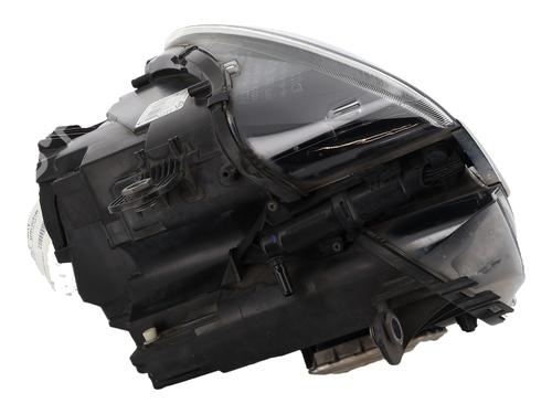 Left headlight MINI MINI COUNTRYMAN (R60) Cooper SD | BP34176420C28  - Image 5