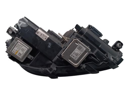 Left headlight VW TOURAN (1T3) 2.0 TDI | BP29759831C28