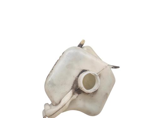 Vaschetta di espansione DODGE CALIBER 2.0 (156 hp) 32325559