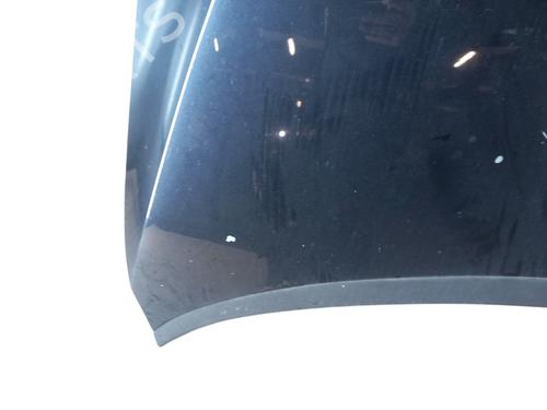 Hood VW GOLF PLUS V (5M1, 521)  | BP25055005C1 