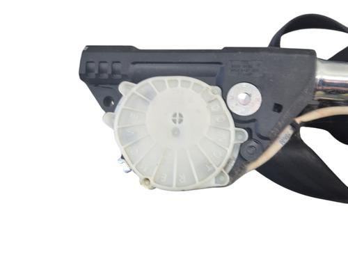 Front left seatbelt VW EOS (1F7, 1F8) 2.0 FSI | BP26599266I26  - Image 5