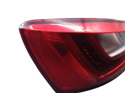 Left taillight SEAT IBIZA IV (6J5, 6P1) 1.2 | BP29909433C34 
