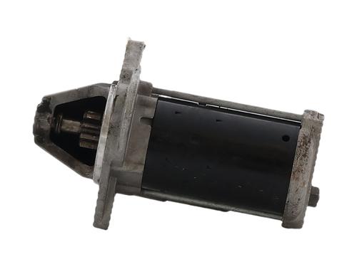 Starter OPEL CORSA E (X15) 1.4 (08, 68) | BP39084165M8 - Image 2