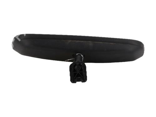 Rear mirror KIA CEE'D Hatchback (ED) | BP36966758I6 - Image 4