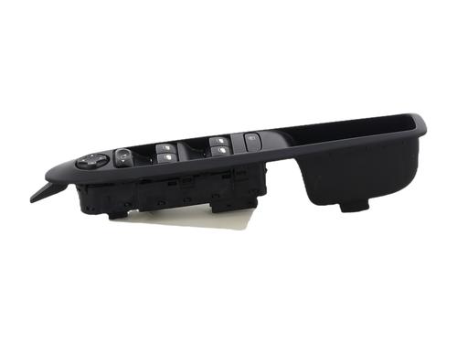 Left front window switch CITROËN C4 II (NC_) 1.6 BlueHDi 100 | BP39952731I27 - Image 4