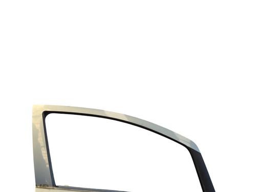 Right front door OPEL CORSA D (S07) 1.3 CDTI (L08, L68) | BP25102010C3 