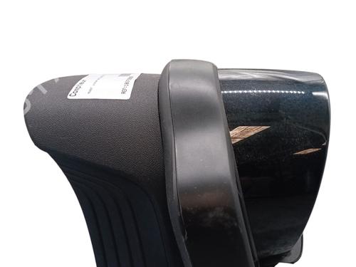 Instrument cluster PEUGEOT 108 1.0 VTi 72 | BP26879353C47  - Image 5