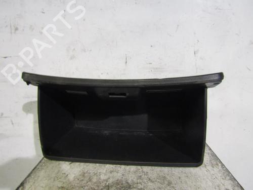 glove-box-toyota-corolla-_e12_-2001-2002-2003-2004-2005-2006-2007-2008-25090024 main image
