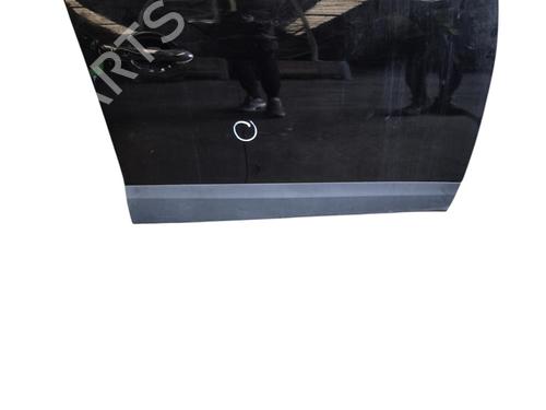 Drzwi przednie prawe RENAULT SCÉNIC III (JZ0/1_) 1.5 dCi | BP30911097C3