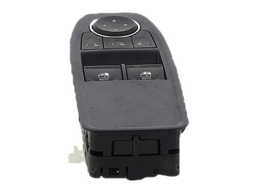 Used Left front window switch Left front window switch 39413809 39413809