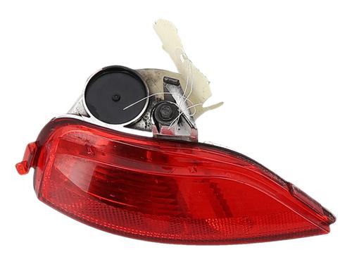 Rear bumper left light DACIA SANDERO II TCe 90 (B8M1, B8MA, B8AC) | BP36847814C81 - Image 3