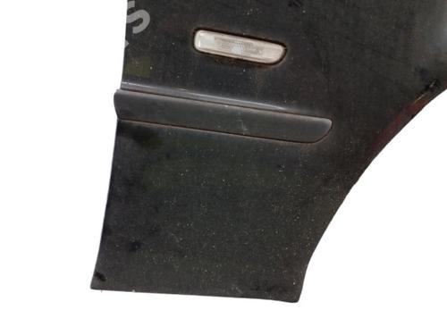 Used Right front fenders Right front fenders BMW 3 (E46) 318 i (118 hp) 11040695 11040695